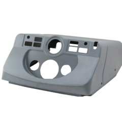 PAINEL - VALTRA 85901001