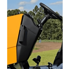 PAINEL - VALTRA 85901001