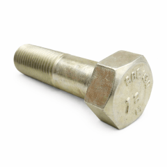 PARAFUSO FIXAÇÃO ESTABILIZADOR - MASSEY FERGUSON 50X / 55X / 65X / 85X / 95X - 250 / 265 / 275 / 290 (3/4 X 2" 1/2)
