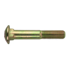 PARAFUSO - MASSEY FERGUSON 265 / 275 / 290 / 292