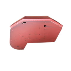 PARALAMA - LADO ESQUERDO E LADO DIREITO - VALTRA A750/A950