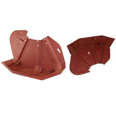 PARALAMAS - VALMET 65ID 68 78 85ID 86ID - VALMET VALTRA 687 785 