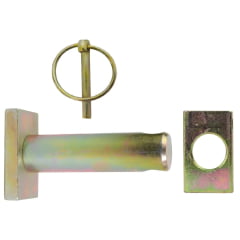 PINO C/ ARRUELA - VALTRA 