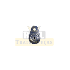 PINO CIL. DIREÇAO - CASE / NEW HOLLAND  5171707