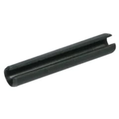 PINO ELASTICO - 10X70