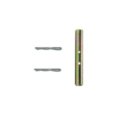 PINO FIXAÇÃO PINO BALANÇA - MASSEY FERGUSON 4x2 (MAIS ANTIGOS)