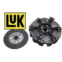 PLATO EMBREAGEM - VALTRA A63F A73F A83F A93F / VALTRA A650 A750 A800R A850 A950 A990R - (PLATO com mola E DISCO EXTERNO) 87337100 PLATO EMBREAGEM - VALTRA A63F A73F A83F A93F / VALTRA A650 A750 A800R A850 A950 A990R - (PLATO com mola E DISCO EXTERNO) 87337100