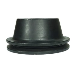 POLIA BOMBA DAGUA - MWM 225 / 229 - VALMET 62 / 65 / 68 / 85 / 86 / 78 / 88 POLIA BOMBA DAGUA - MWM 225 / 229 - VALMET 62 / 65 / 68 / 85 / 86 / 78 / 88