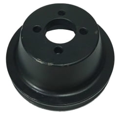 POLIA BOMBA DAGUA - MWM 225 / 229 - VALMET 62 / 65 / 68 / 85 / 86 / 78 / 88 POLIA BOMBA DAGUA - MWM 225 / 229 - VALMET 62 / 65 / 68 / 85 / 86 / 78 / 88