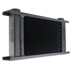 RADIADOR DE ÓLEO - VALMET 885 / 985 | BM85/ BM100 / BM110 / BM120 / BM125i | BH140 / BH145 / BH160 BH145 / BH180 / BH185i / BH205i | A650 / A750 / A850 / A950 / A990 | BL77 / BL88 | 1280 / 1580 / 1780