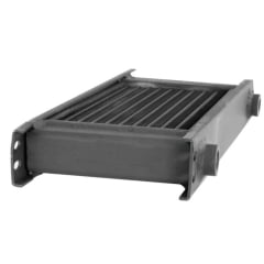 RADIADOR DE ÓLEO - VALMET 885 / 985 | BM85/ BM100 / BM110 / BM120 / BM125i | BH140 / BH145 / BH160 BH145 / BH180 / BH185i / BH205i | A650 / A750 / A850 / A950 / A990 | BL77 / BL88 | 1280 / 1580 / 1780