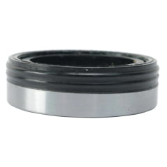 Retentor - Caixa de Acionamento Tração 4x4 ZF apl335 - Caixa Lateral - MASSEY FERGUSON 250X / 265 / 275 4X4 620 (K7)