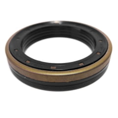 RETENTOR TRAÇÃO 4X4 -DANA  - JOHN DEERE 5055E / 5065E / 5075E / 5078E / 5080E / 5085E / 5090E / 5095M / 5303 / 5403