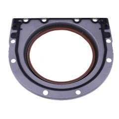 Retentor Traseiro Virabrequim - MASSEY FERGUSON 4265 / 4275 / 4292 MOTOR 1104 / 1106
