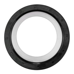 Retentor Traseiro Virabrequim - SISU 4.20 6.20 - VALTRA 110x140 (com pista) Retentor Traseiro Virabrequim - SISU 4.20 6.20 - VALTRA 110x140 (com pista)