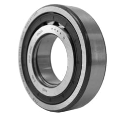 ROLAMENTO CAMBIO - VALMET 62 A 88 | VALTRA 685 / 785 la1509