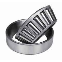 Rolamento Capa Cone - Cubo de Roda 4x2 - Valmet 62 /65 / 85 / 86 / 88 - VALTRA 685 / 785 (Menor)