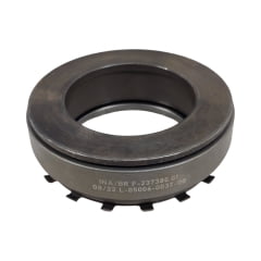 Rolamento colar embreagem - MASSEY FERGUSON - 4707 / 4708 / 4709 / 5709 / 5710 / 6711 / 6712 / 6713 / 6713R - VALTRA A-74S / A-84S / A-94S / A-114L / A-124L / A-134L 4311963M1 3036265