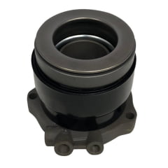 ROLAMENTO EMBREAGEM - MANCAL EMBREAGEM HIDRAULICA - NEW HOLLAND T6   TS   / CASE IH 47134440 47135689