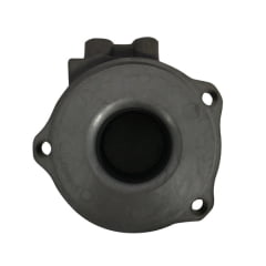 ROLAMENTO EMBREAGEM - MANCAL EMBREAGEM HIDRAULICA - NEW HOLLAND T6 TS / CASE IH 47134440 47135689