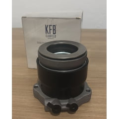 ROLAMENTO EMBREAGEM - MANCAL EMBREAGEM HIDRAULICA - NEW HOLLAND T6 TS / CASE IH 47134440 47135689