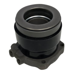 ROLAMENTO EMBREAGEM - MANCAL EMBREAGEM HIDRAULICA - NEW HOLLAND T6 TS / CASE IH 47134440 47135689