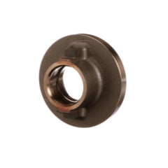 Rolamento Munhão Embreagem - NEW HOLLAND TL60E / TL75E / TL85E / TL95E - TL5.80 / TL5.90 / TL5.100 84579290