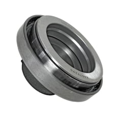 Rolamento Munhão Embreagem - NEW HOLLAND TL60E / TL75E / TL85E / TL95E - TL5.80 / TL5.90 / TL5.100 84579290