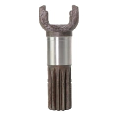 SEMI EIXO CURTO - GARFO CURTO TRAÇÃO 4x4 CARRARO - MASSEY FERGUSON SEMI EIXO CURTO - GARFO CURTO TRAÇÃO 4x4 CARRARO - MASSEY FERGUSON