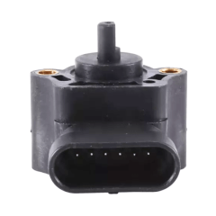 SENSOR DE ÂNGULO DE DIREÇÃO - RE243767
