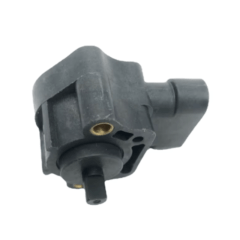 SENSOR DE ÂNGULO DE DIREÇÃO - RE243767