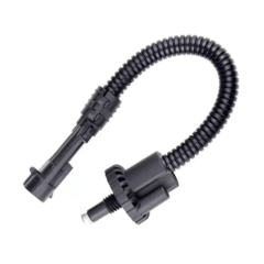 SENSOR FILTRO COMBUSTIVEL - RE519696
