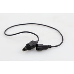 SENSOR OLEO - MASSEY FERGUSON ACP0648380