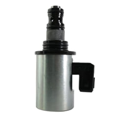 SOLENOIDE CAIXA CAMBIO TRANSMISSÃO 4363356