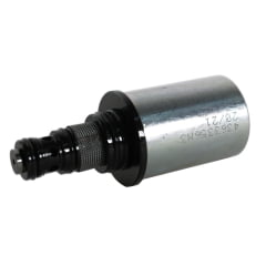 SOLENOIDE CAIXA CAMBIO TRANSMISSÃO 4363356