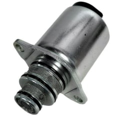 SOLENOIDE CAIXA TRANSFERENCIA- EIXO ZF - FORD NEW HOLLAND  - 5610 / 6610 / 7610 / 5630 / 6630 / 7630 / 7830 / 8030