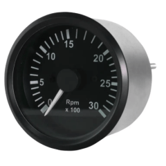TACOMETRO TRATOMETRO - VALMET 128/ 148 / 880 A 985 | VALTRA 1280 / 1580 / 1780 80100700 TACOMETRO TRATOMETRO - VALMET 128/ 148 / 880 A 985 | VALTRA 1280 / 1580 / 1780 80100700