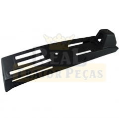 Tampa de Plastico Alavanca Hidráulico – VALTRA 880 / 985 / 1180 ***MODERNOS***