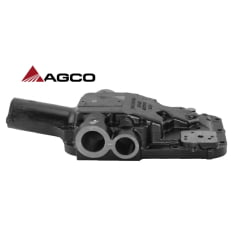 TAMPA HIDRAULICO - TRATOR MASSEY FERGUSON 250 / 265 / 275 / 290 / 292 / 296 / 299 - 5275 / 5285 / 5290 - 610 - 2802511 2802494 2802511M4 2802494M95 TAMPA HIDRAULICO - TRATOR MASSEY FERGUSON 250 / 265 / 275 / 290 / 292 / 296 / 299 - 5275 / 5285 / 5290 - 610 - 2802511 2802494 2802511M4 2802494M95