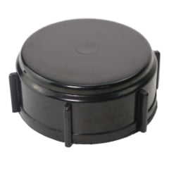 TAMPA ÓLEO - VALTRA  627730