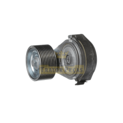 TENSOR CORREIA  - NEW HOLLAND - 84187972