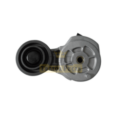 TENSOR CORREIA  - NEW HOLLAND - 87409564