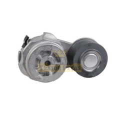 TENSOR DE CORREIA - NEW HOLLAND - 47743896
