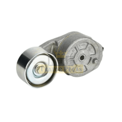 TENSOR DE CORREIA  - NEW HOLLAND - 504315786