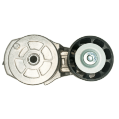 TENSOR DE CORREIA - NEW HOLLAND - 87801838