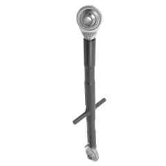 TERCEIRO PONTO - MASSEY FERGUSON /  FORD  DONN576A 1660050