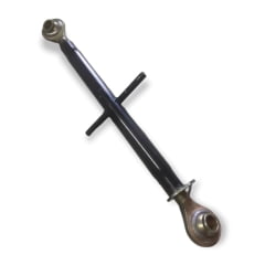 TERCEIRO PONTO - VALMET 65 / 68 / 80 / 85 / 86 227110a