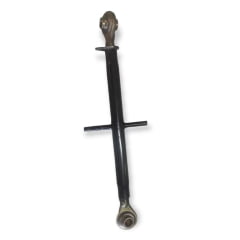 TERCEIRO PONTO - VALMET 65 / 68 / 80 / 85 / 86 227110a