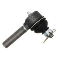 Terminais Barra Direção 4x4 - NEW HOLLAND TM150 TM165 (Conjunto) 87395648 Terminais Barra Direção 4x4 - NEW HOLLAND TM150 TM165 (Conjunto) 87395648