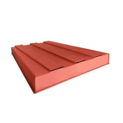 TOLDO SEM COLUNAS PARA 4 APOIOS - VALMET 